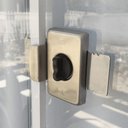 Ver imagem 4 de Fechadura de Segurança Jbm Fc2 Fechamento Interno 15cm
