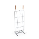 Ver imagem 1 de Espeto Fogo de Chão Reforçado Olibox