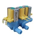 Ver imagem 1 de Válvula Electrolux Tripla Ltc15 Lt15f