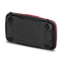 Ver imagem 7 de Plataforma Vibratória Energym Genis | Bivolt