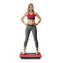 Ver imagem 3 de Plataforma Vibratória Energym Genis | Bivolt