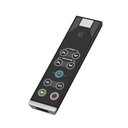 Ver mais imagens de Plataforma Vibratória Energym Genis | Bivolt