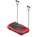 Ver imagem 5 de Plataforma Vibratória Energym Genis | Bivolt