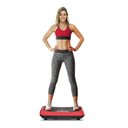 Ver imagem 2 de Plataforma Vibratória Energym Genis | Bivolt