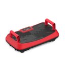 Ver imagem 1 de Plataforma Vibratória Energym Genis | Bivolt