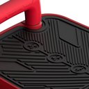 Ver imagem 6 de Plataforma Vibratória Energym Genis | Bivolt