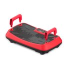 Ver imagem 4 de Plataforma Vibratória Energym Genis | Bivolt