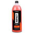 Ver imagem 1 de Desengraxante Impact 1.5l - Vonixx