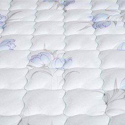 Colchão Castor Casal Sleep Max Double Face D45 138x188x25cm - 5