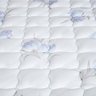 Colchão Castor Casal Sleep Max Double Face D45 138x188x25cm - 5