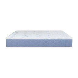 Colchão Castor Casal Sleep Max Double Face D45 138x188x25cm - 2