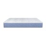 Colchão Castor Casal Sleep Max Double Face D45 138x188x25cm - 2