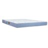 Colchão Castor Casal Sleep Max Double Face D45 138x188x25cm - 1