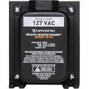 Ver imagem 1 de Autotrafo para ar condicionado 9000 BTU V2 Universal HAYONIK