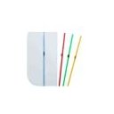 Ver imagem 6 de Exaustor para Banheiro Mod: Silent-100CRZ Design (C/Timer) S&P - 220V