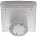 Ver imagem 4 de Exaustor para Banheiro Mod: Silent-100CRZ Design (C/Timer) S&P - 220V