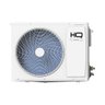 Ar Condicionado Split Hq Hi Wall Inverter 36k Quente e Frio Monofásico Branco Cqhq36pis2bx 220v - 3