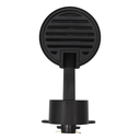 Ver imagem 4 de Kit Trilho Eletrificado 1m + 3 Spot 10w Preto Bivolt Cor:neutro