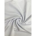 Ver imagem 1 de Capa Poltrona Vegas Borboleta:cinza Claro