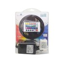 Ver imagem 3 de Fita Led 5050 Rgb 7,8w 12v