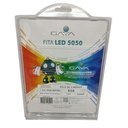 Ver imagem 6 de Fita Led 5050 Rgb 7,8w 12v