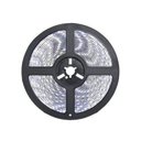 Ver imagem 2 de Fita Led 5050 Rgb 7,8w 12v