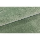 Ver imagem 3 de Tapete Relax N Oliva - 150x200cm