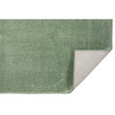 Ver imagem 4 de Tapete Relax N Oliva - 150x200cm