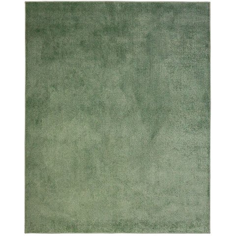 Tapete Relax N Oliva - 150x200cm