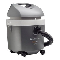 Saco Original Aspirador Electrolux Hidrovac Csehv Kit 3 Und - 2