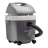 Saco Original Aspirador Electrolux Hidrovac Csehv Kit 3 Und - 2