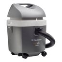 Ver imagem 2 de Saco Original Aspirador Electrolux Hidrovac Csehv Kit 3 Und