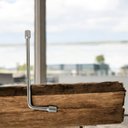 Ver imagem 3 de Chave Biela Parafuso 12mm Profissional Aço Famastil