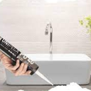Ver imagem 4 de Kit 6 Adesivo Pu 40 Profissional 280ml Unipega Preto