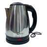 Chaleira Elétrica Térmica Kaza+ 1.8l Inox 110v - 3
