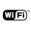 Ver imagem 3 de Módulo Interruptor Inteligente Wi-fi Relê Automação Aaatop Bivolt