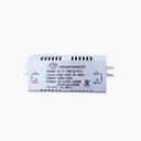 Ver imagem 1 de Módulo Interruptor Inteligente Wi-fi Relê Automação Aaatop Bivolt