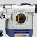 Ver imagem 6 de Martelete SDS-Plus 1500W Z1C Hw 3218Sep 1 127V (110V) Dexter