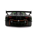 Ver imagem 7 de Miniatura Carro Lamborghini Essenza Scv12 1:24 Bburago