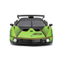Ver imagem 6 de Miniatura Carro Lamborghini Essenza Scv12 1:24 Bburago