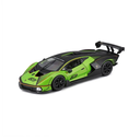 Ver imagem 5 de Miniatura Carro Lamborghini Essenza Scv12 1:24 Bburago