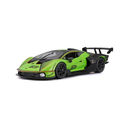 Ver imagem 1 de Miniatura Carro Lamborghini Essenza Scv12 1:24 Bburago