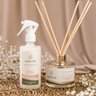 Kit Home Spray e Difusor de Aromas Fruit Island - 1