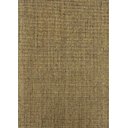 Ver imagem 1 de Tapete Sisal Natural para Sala Quadrado 200x200 Cm C50 Cor Caramelo