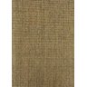 Tapete Sisal Natural para Sala Quadrado 200x200 Cm C50 Cor Caramelo - 1