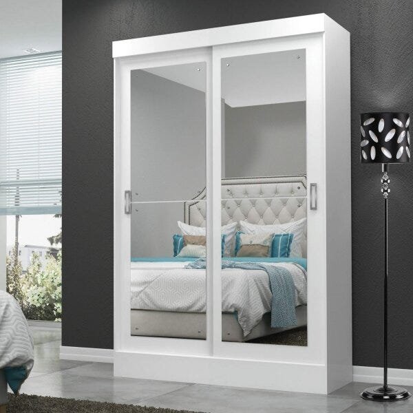 [object Object] é boa?