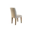Ver imagem 6 de Conjunto Sala de Jantar Mesa com 4 Cadeiras Cayman Yescasa