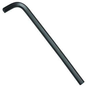 Chave Allen Longa 42 L 9 Mm - 12.210 - Gedore