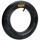 Ver imagem 1 de Câmara de Ar para Carrinho de Mão 3,25 X 8?? - Fertak