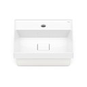 Ver imagem 3 de Cuba de Sobrepor 12,5cm X 40cm com Mesa Terra Roca